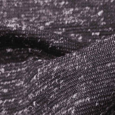 अनानास के पत्ते से बना सतत नाइट_एनएल24जीडी5122